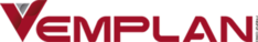 VEMPLAN