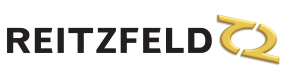 Reitzfeld