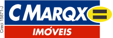 CMARQX