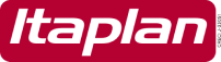 ITAPLAN