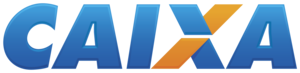 CAIXA
