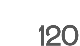 Brás 120